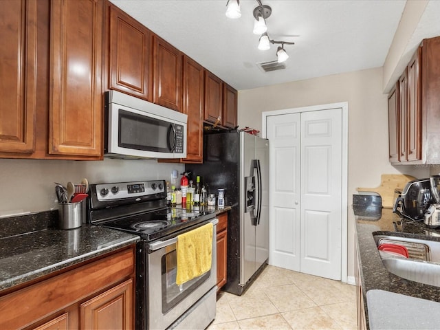 2550 N Alafaya Trl Unit 9201, Orlando, FL 32826 - photo 10