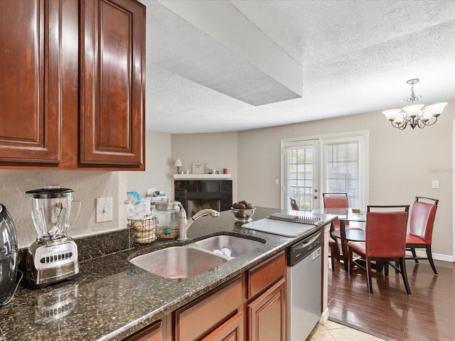 2550 N Alafaya Trl Unit 9201, Orlando, FL 32826 - photo 11