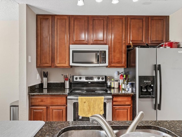 2550 N Alafaya Trl Unit 9201, Orlando, FL 32826 - photo 12