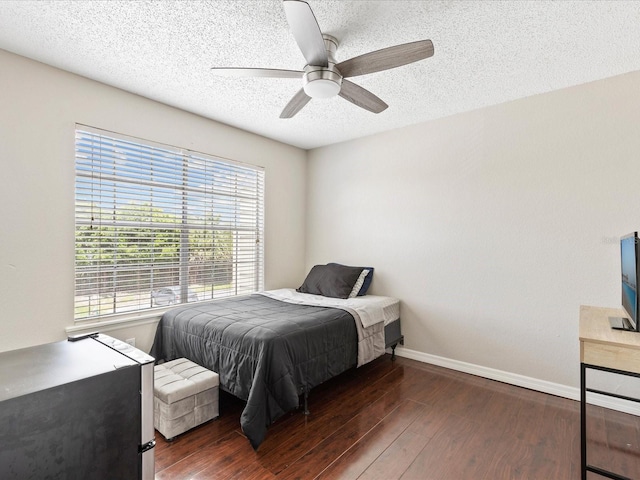 2550 N Alafaya Trl Unit 9201, Orlando, FL 32826 - photo 13