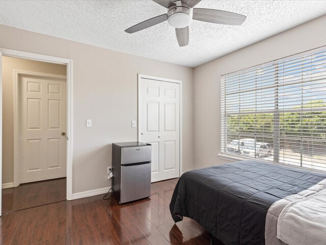2550 N Alafaya Trl Unit 9201, Orlando, FL 32826 - photo 15