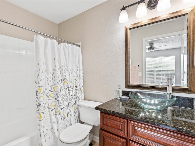 2550 N Alafaya Trl Unit 9201, Orlando, FL 32826 - photo 16