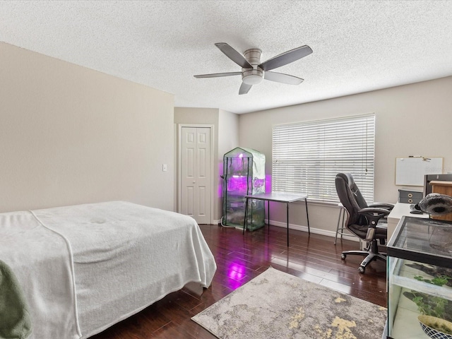 2550 N Alafaya Trl Unit 9201, Orlando, FL 32826 - photo 17