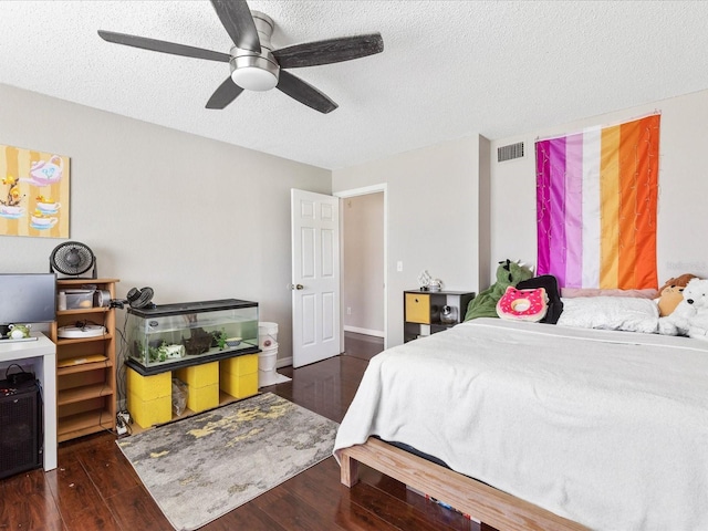 2550 N Alafaya Trl Unit 9201, Orlando, FL 32826 - photo 18