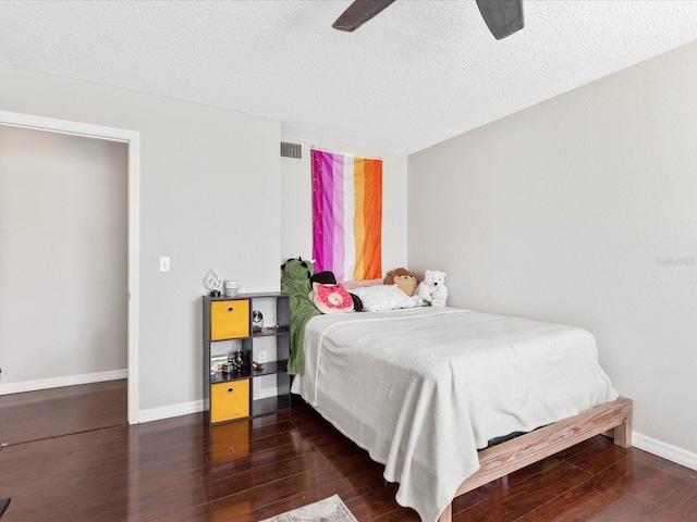 2550 N Alafaya Trl Unit 9201, Orlando, FL 32826 - photo 19