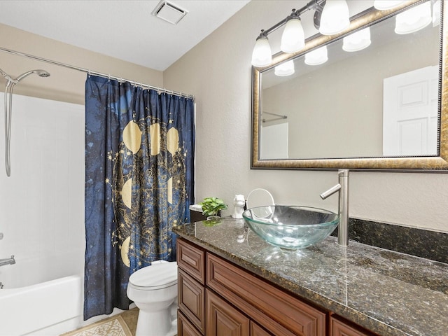 2550 N Alafaya Trl Unit 9201, Orlando, FL 32826 - photo 20