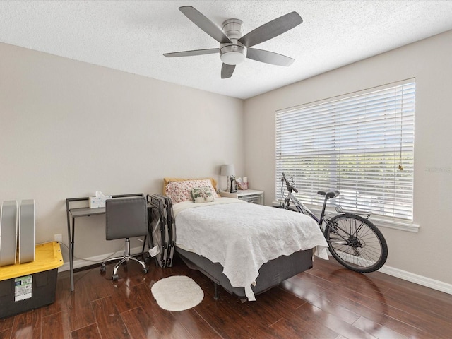 2550 N Alafaya Trl Unit 9201, Orlando, FL 32826 - photo 21