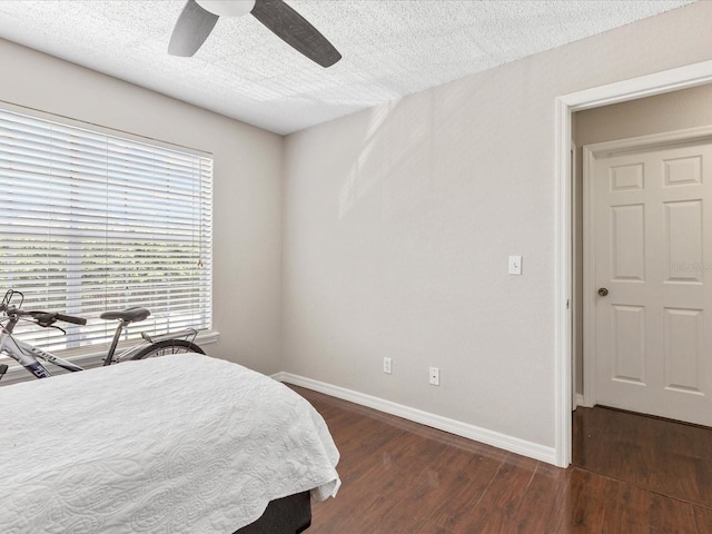 2550 N Alafaya Trl Unit 9201, Orlando, FL 32826 - photo 22