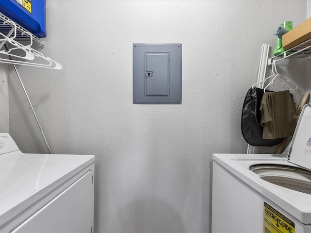 2550 N Alafaya Trl Unit 9201, Orlando, FL 32826 - photo 24