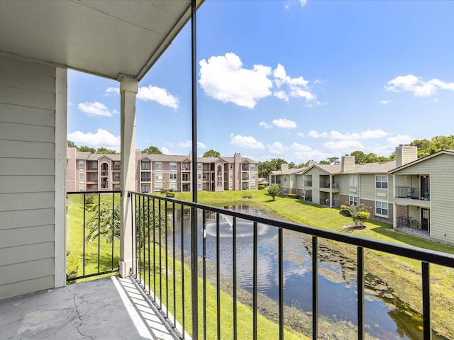2550 N Alafaya Trl Unit 9201, Orlando, FL 32826 - photo 25