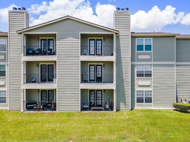 2550 N Alafaya Trl Unit 9201, Orlando, FL 32826 - photo 26