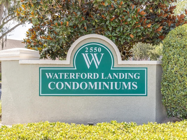 2550 N Alafaya Trl Unit 9201, Orlando, FL 32826 - photo 28