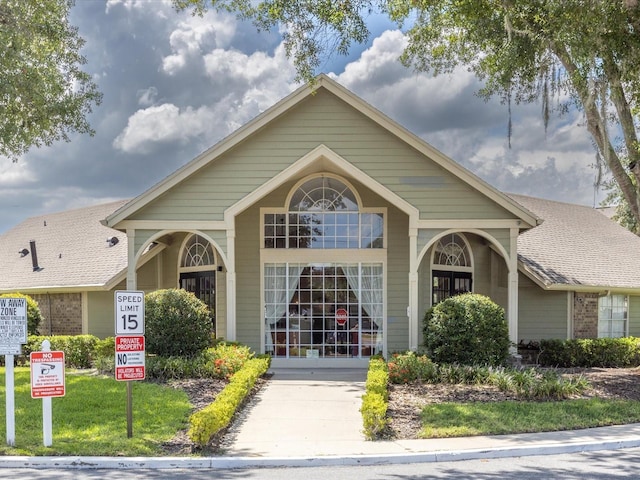 2550 N Alafaya Trl Unit 9201, Orlando, FL 32826 - photo 29
