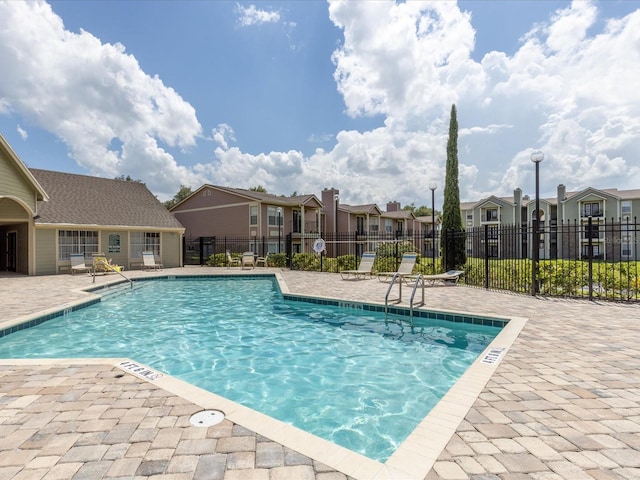 2550 N Alafaya Trl Unit 9201, Orlando, FL 32826 - photo 30