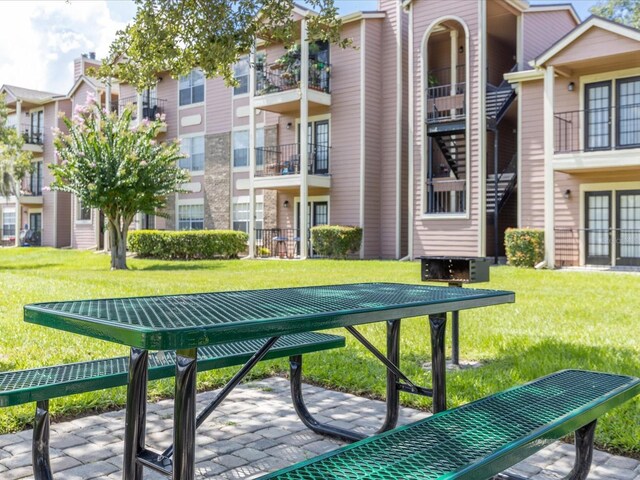 2550 N Alafaya Trl Unit 9201, Orlando, FL 32826 - photo 31
