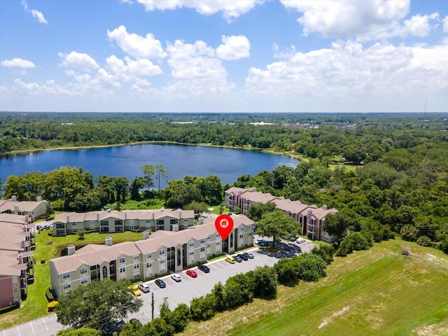 2550 N Alafaya Trl Unit 9201, Orlando, FL 32826 - photo 32