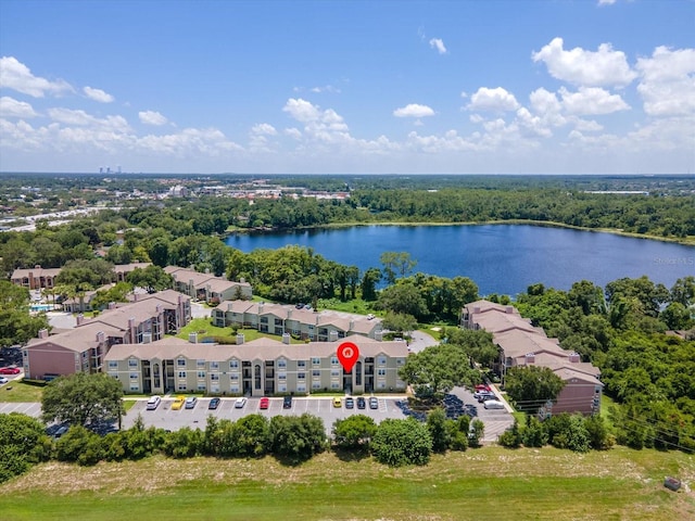 2550 N Alafaya Trl Unit 9201, Orlando, FL 32826 - photo 33