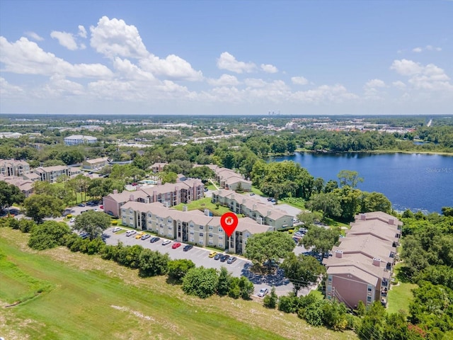 2550 N Alafaya Trl Unit 9201, Orlando, FL 32826 - photo 34