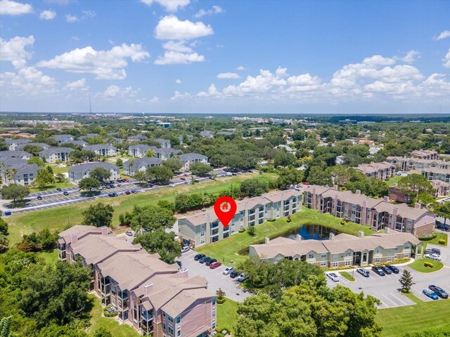 2550 N Alafaya Trl Unit 9201, Orlando, FL 32826 - photo 35