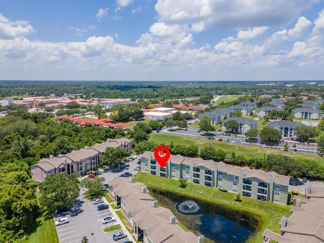 2550 N Alafaya Trl Unit 9201, Orlando, FL 32826 - photo 36