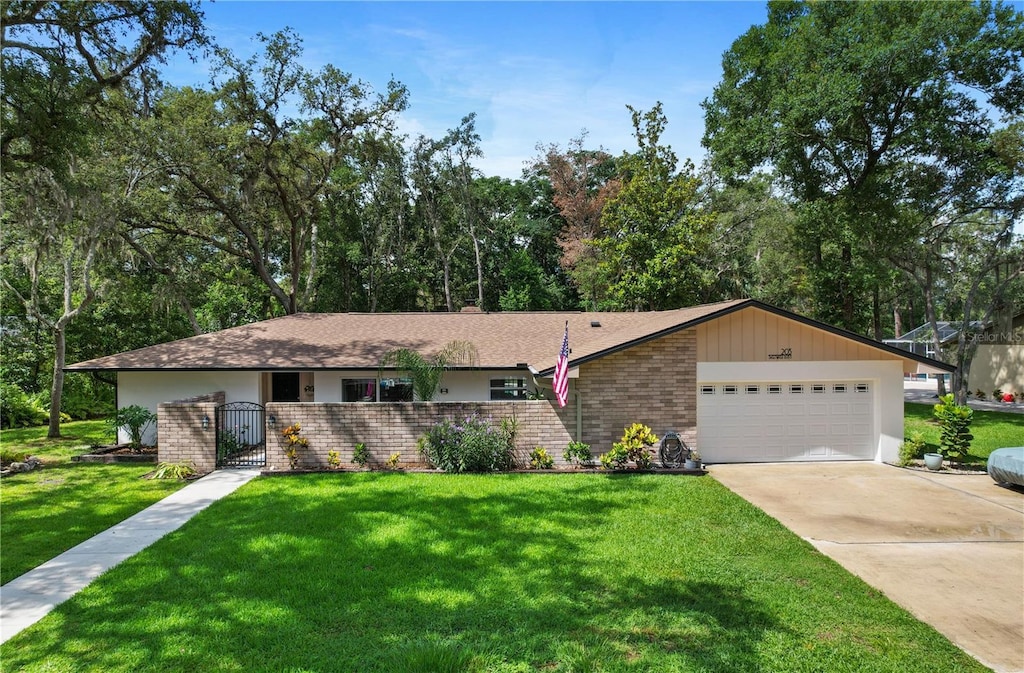 203 N Sweetwater Blvd, Longwood, FL 32779 - photo 1