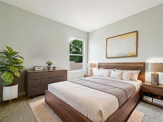 10429 Avelar Ridge Dr, Riverview, FL 33578 - bedroom featuring baseboards