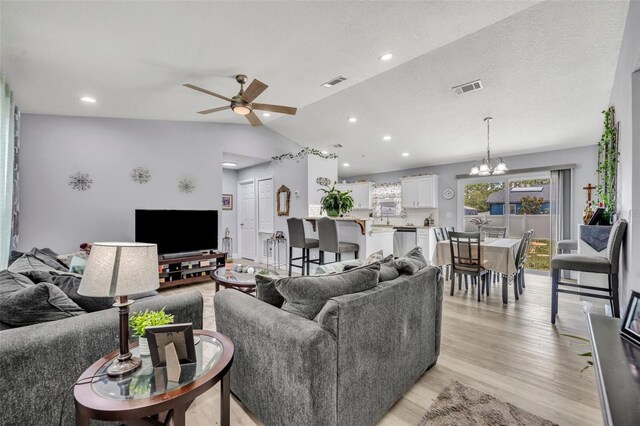3043 Mapleshade St, Deltona, FL 32738 - photo 3