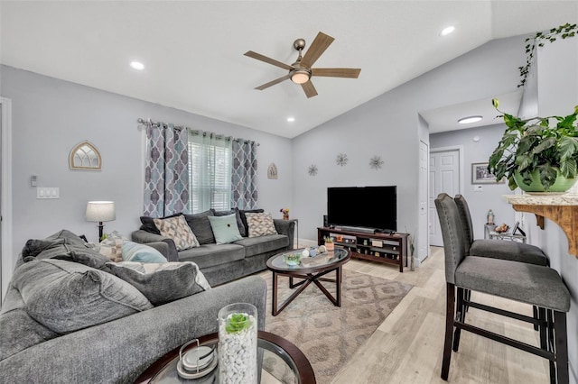 3043 Mapleshade St, Deltona, FL 32738 - photo 4