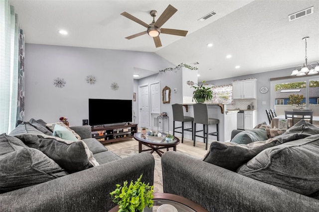 3043 Mapleshade St, Deltona, FL 32738 - photo 5