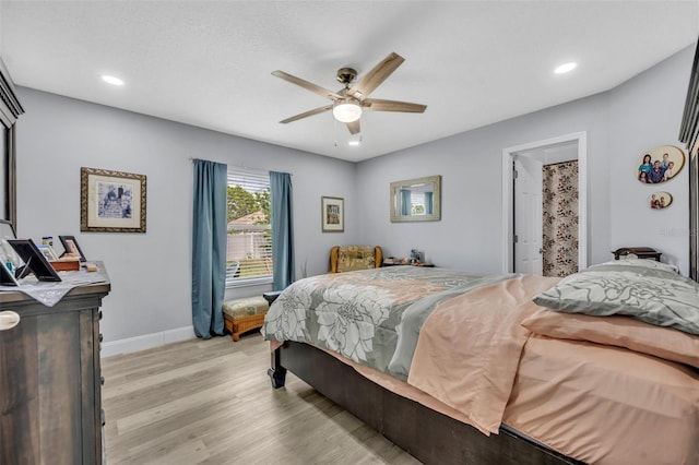 3043 Mapleshade St, Deltona, FL 32738 - photo 18