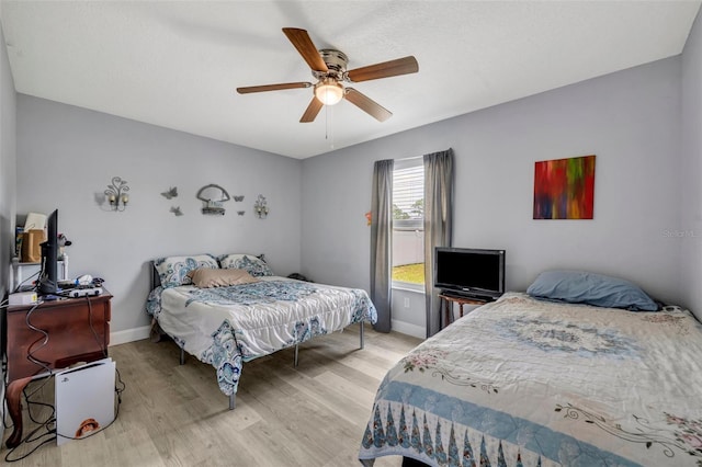 3043 Mapleshade St, Deltona, FL 32738 - photo 20