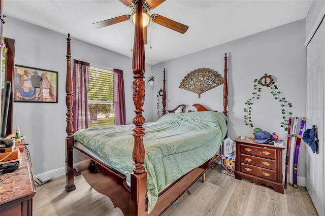 3043 Mapleshade St, Deltona, FL 32738 - photo 22