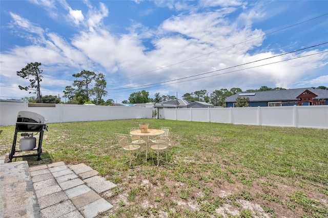 3043 Mapleshade St, Deltona, FL 32738 - photo 23