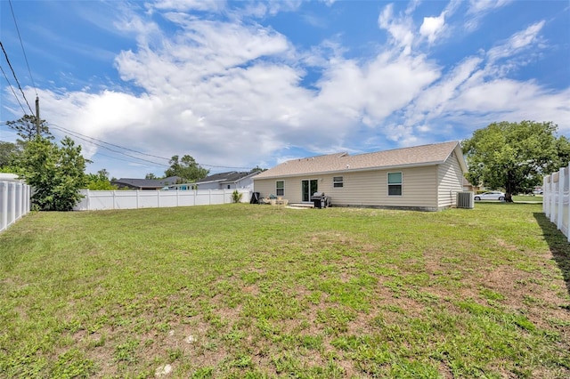 3043 Mapleshade St, Deltona, FL 32738 - photo 25