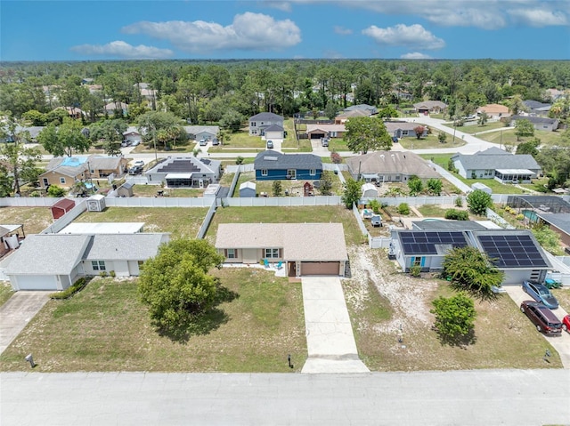 3043 Mapleshade St, Deltona, FL 32738 - photo 26