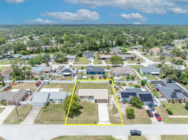 3043 Mapleshade St, Deltona, FL 32738 - photo 28