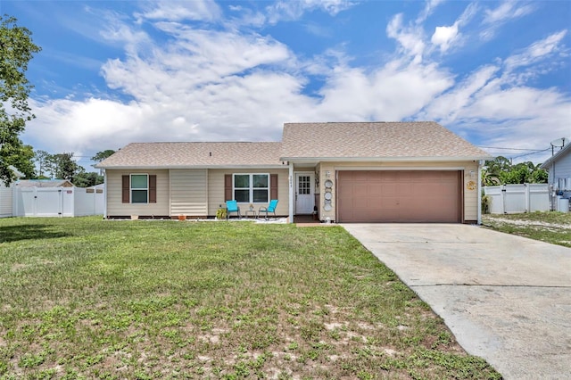 3043 Mapleshade St, Deltona, FL 32738 - photo 2