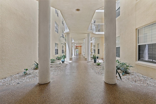 4650 Links Village Dr Unit B103, Ponce Inlet, FL 32127 - surrounding community