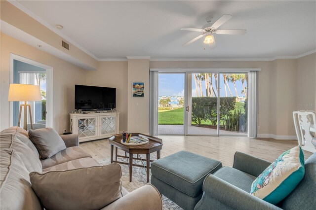 4650 Links Village Dr Unit B103, Ponce Inlet, FL 32127 - photo 2