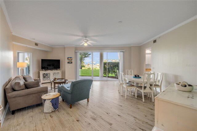 4650 Links Village Dr Unit B103, Ponce Inlet, FL 32127 - photo 3