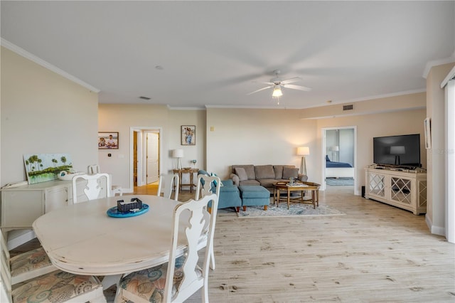 4650 Links Village Dr Unit B103, Ponce Inlet, FL 32127 - photo 7