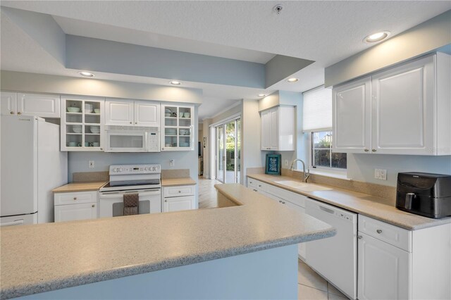 4650 Links Village Dr Unit B103, Ponce Inlet, FL 32127 - photo 14