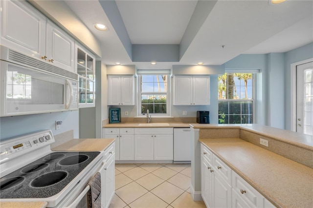 4650 Links Village Dr Unit B103, Ponce Inlet, FL 32127 - photo 15