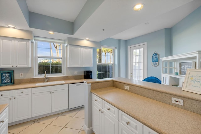 4650 Links Village Dr Unit B103, Ponce Inlet, FL 32127 - photo 20