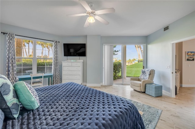 4650 Links Village Dr Unit B103, Ponce Inlet, FL 32127 - photo 22