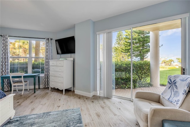 4650 Links Village Dr Unit B103, Ponce Inlet, FL 32127 - photo 23