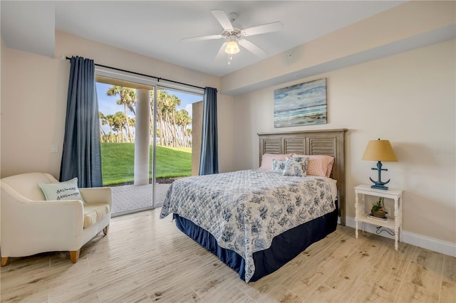 4650 Links Village Dr Unit B103, Ponce Inlet, FL 32127 - photo 30