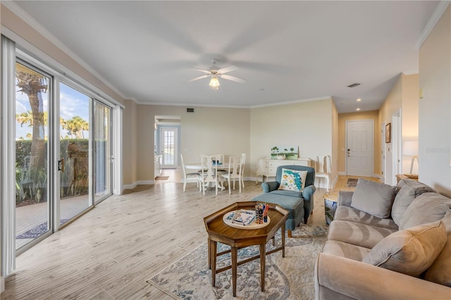 4650 Links Village Dr Unit B103, Ponce Inlet, FL 32127 - photo 5