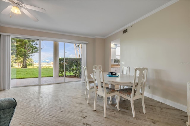 4650 Links Village Dr Unit B103, Ponce Inlet, FL 32127 - photo 6