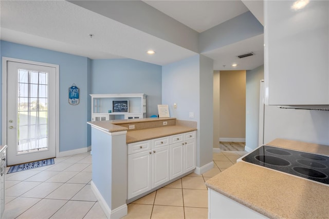 4650 Links Village Dr Unit B103, Ponce Inlet, FL 32127 - photo 12